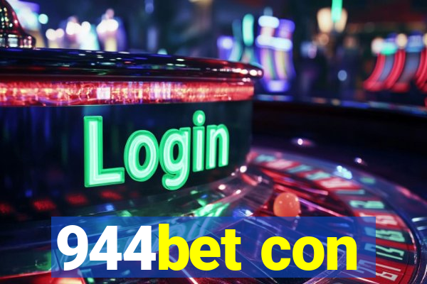 944bet con